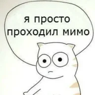 мимо_проходил