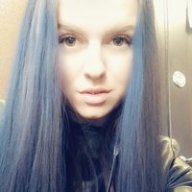 Аялександра