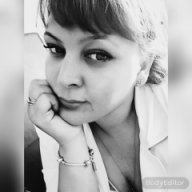 Елена80