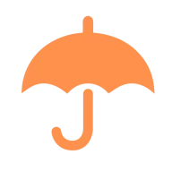 Umbrella46