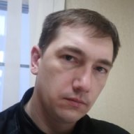 Михаил Р