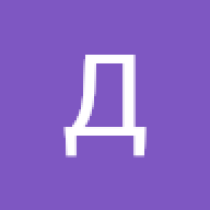 agregator12