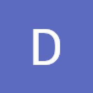 Donnik1