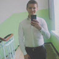 eljeffe