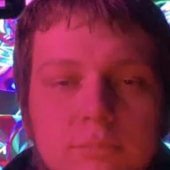 Зависимый