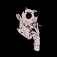 РинатШпинат