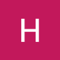 наталья0801