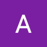 Андрей2882