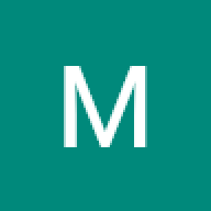 Милана22