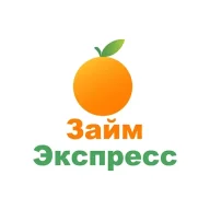 Займ Экспресс