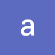 алвдыдлт