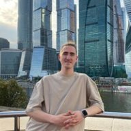 Сквозь терни
