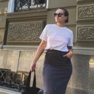Кока-кола