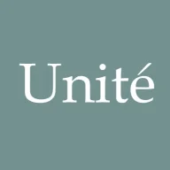 Unity