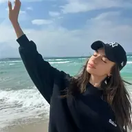 Дарья12