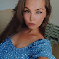 Мария15