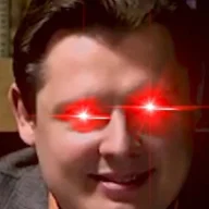 грустный должник