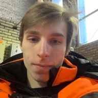 crxwleysama