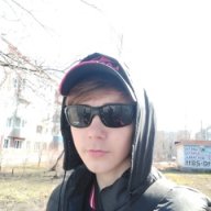 Стас Фоминский