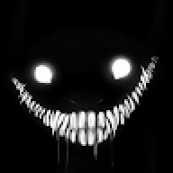 Iuvenx