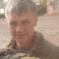 Павел Николаевич