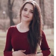 Alina7