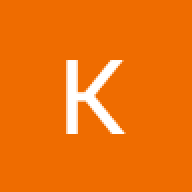karina5678