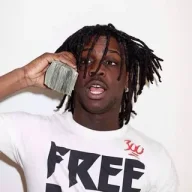 cashmir2k
