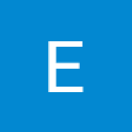esi