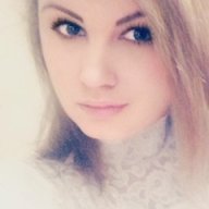 Ольга алексеевна ))