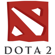 AndrewSpartak