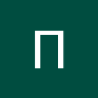 Павел 777