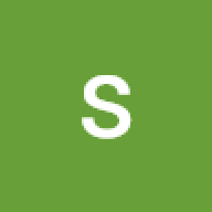 Mefestofel
