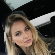 Светлана 1234