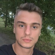 Alex2608