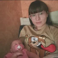 Ксения Широкова