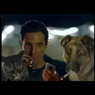 выхожу из ямы)