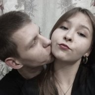 лудопавел