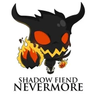 Nevermore