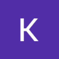 Сеня__77