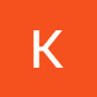 Купка