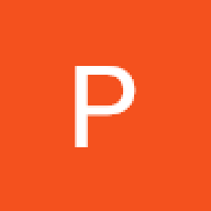 Расти