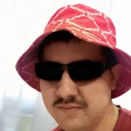 maxpnz