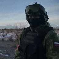 СпишуТвоиДолги