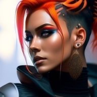 Елена_Ким2015