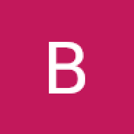 benjamin03031992