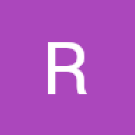 Raddasafronova