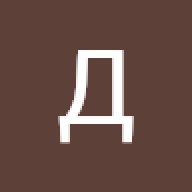 Aa228