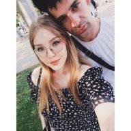 Яна Павлова