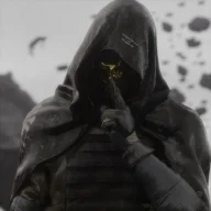 VEKTOR